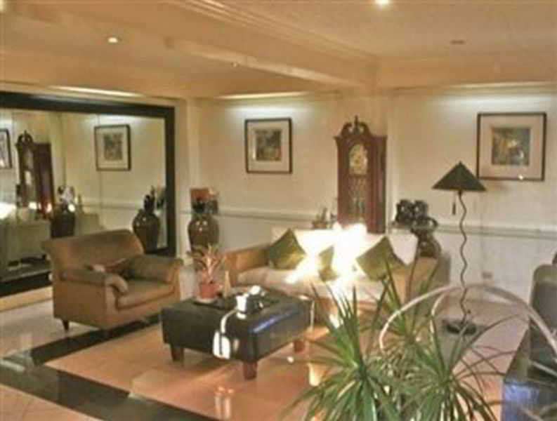 Stone House Quezon City San Juan  Exterior photo